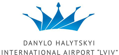 Міжнародний аеропорт - Львів