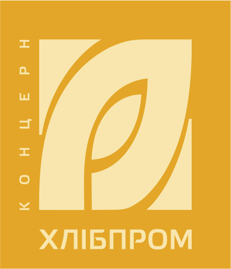 ПрАТ «Концерн Хлібпром»