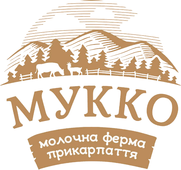 Мукко, ФГ «Добра копівка»